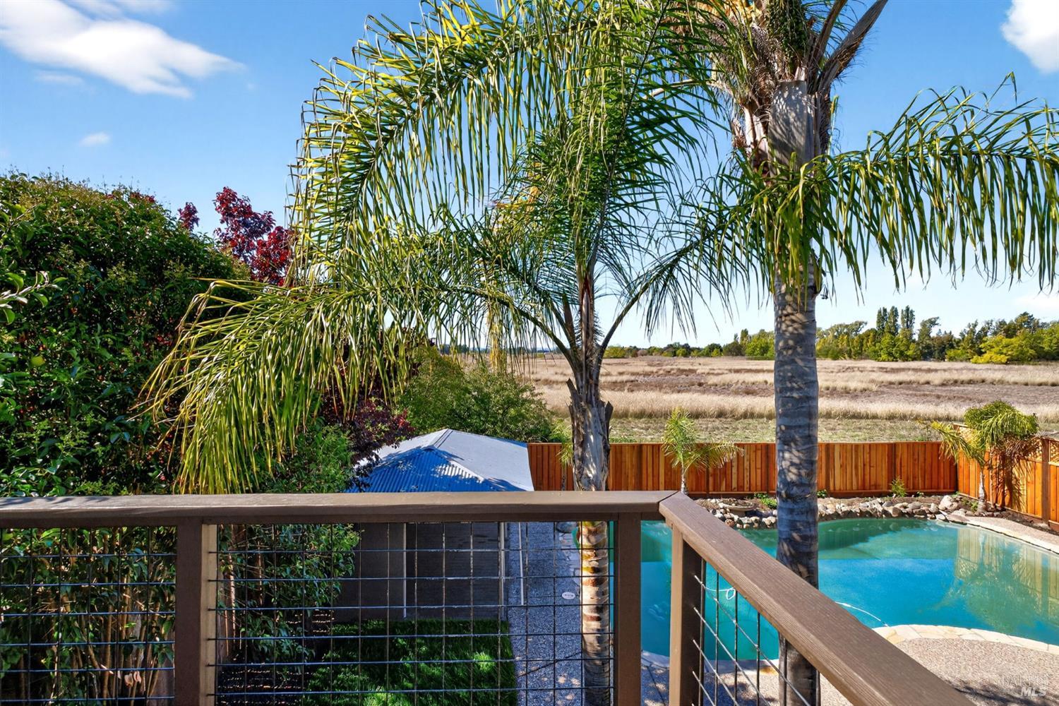 Detail Gallery Image 61 of 67 For 690 Holly Ave, Rohnert Park,  CA 94928 - 5 Beds | 3 Baths