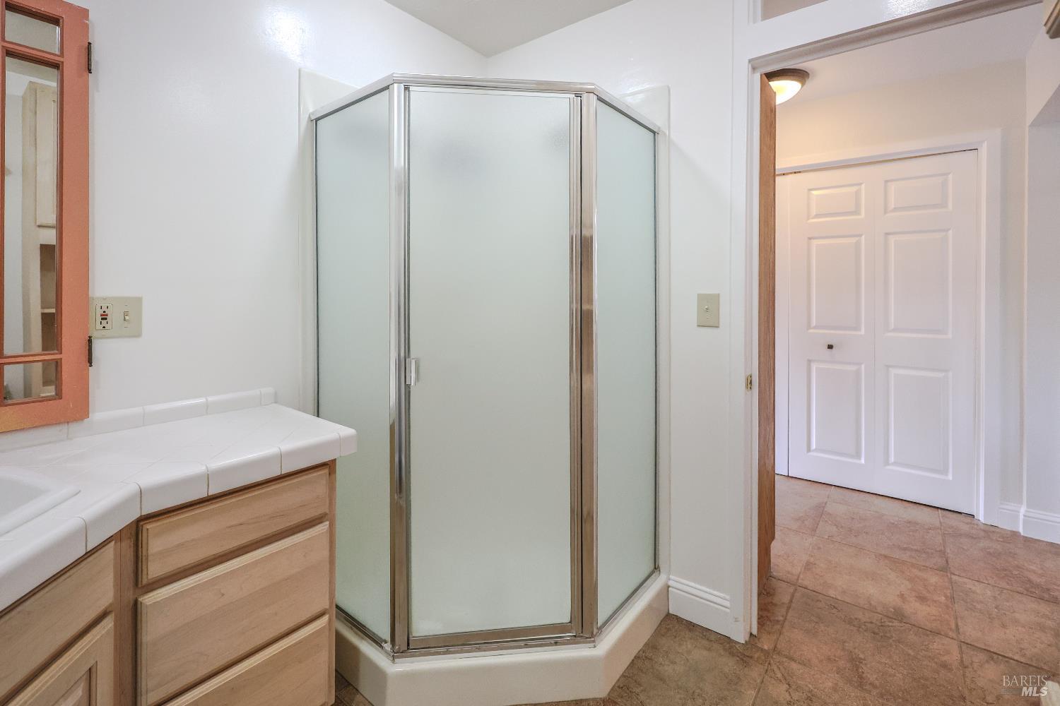 Detail Gallery Image 27 of 74 For 31600 Little Valley Rd, Fort Bragg,  CA 95437 - 3 Beds | 2 Baths