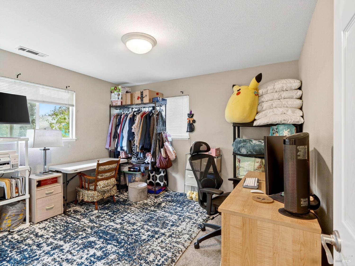 Detail Gallery Image 11 of 32 For 100 W 8th St, Santa Rosa,  CA 95401 - – Beds | – Baths