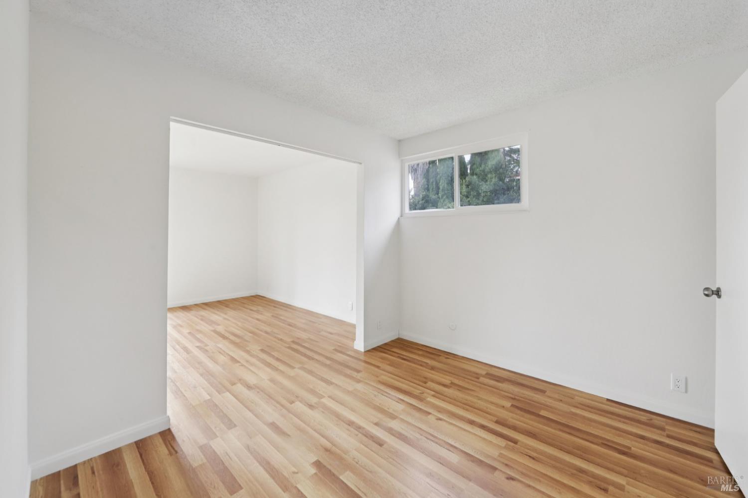 Detail Gallery Image 28 of 46 For 240 Parkview Ter, Vallejo,  CA 94589 - 3 Beds | 2/1 Baths