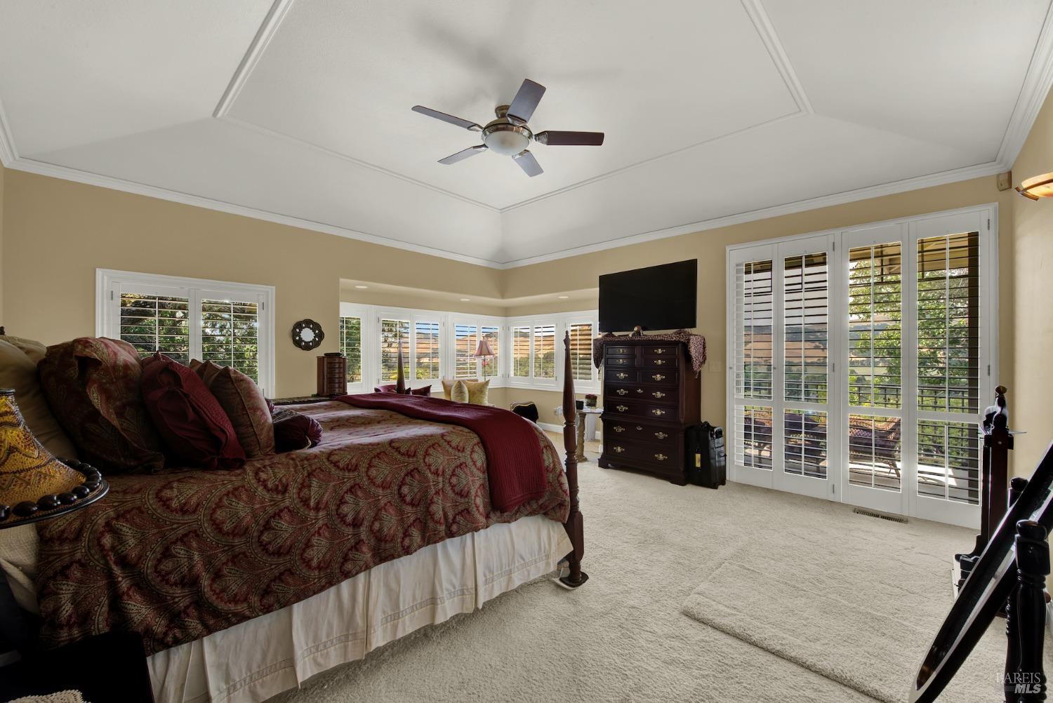 Detail Gallery Image 49 of 99 For 1009 Cypressridge Pl, Fairfield,  CA 94534 - 5 Beds | 4/1 Baths