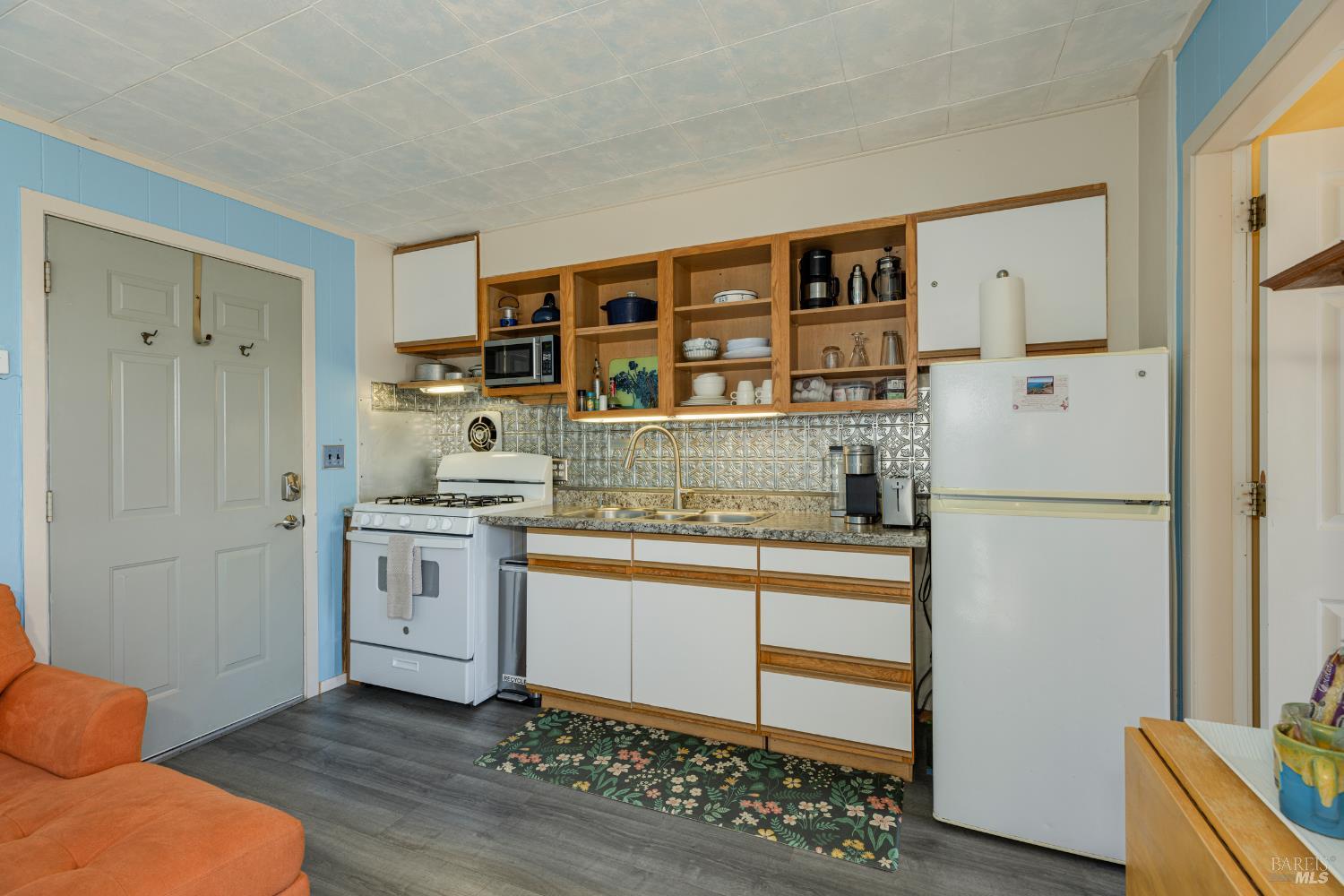 Detail Gallery Image 45 of 97 For Address Is Not Disclosed, Albion,  CA 95410 - – Beds | – Baths