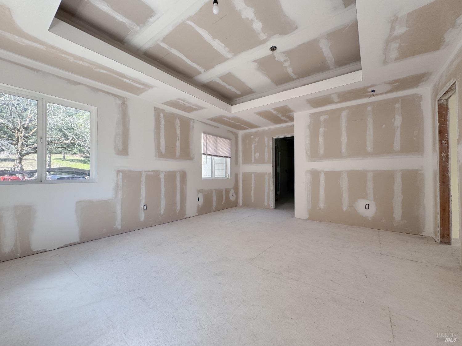 Detail Gallery Image 19 of 29 For 24511 Cypress Dr, Willits,  CA 95490 - 3 Beds | 2/1 Baths