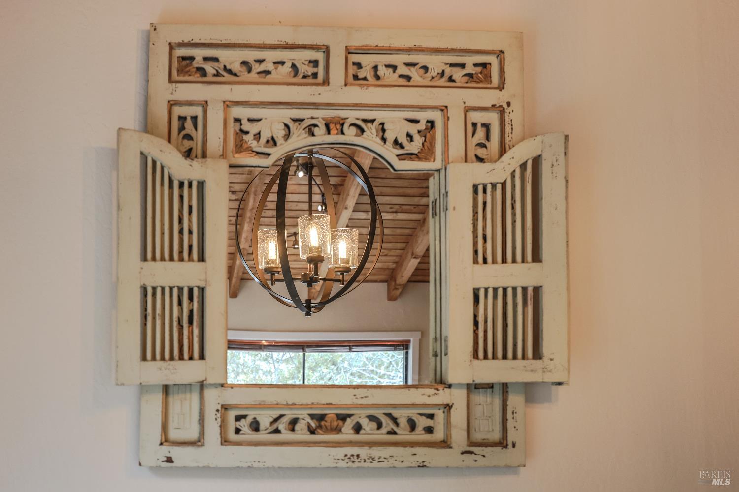 Detail Gallery Image 41 of 74 For 31600 Little Valley Rd, Fort Bragg,  CA 95437 - 3 Beds | 2 Baths