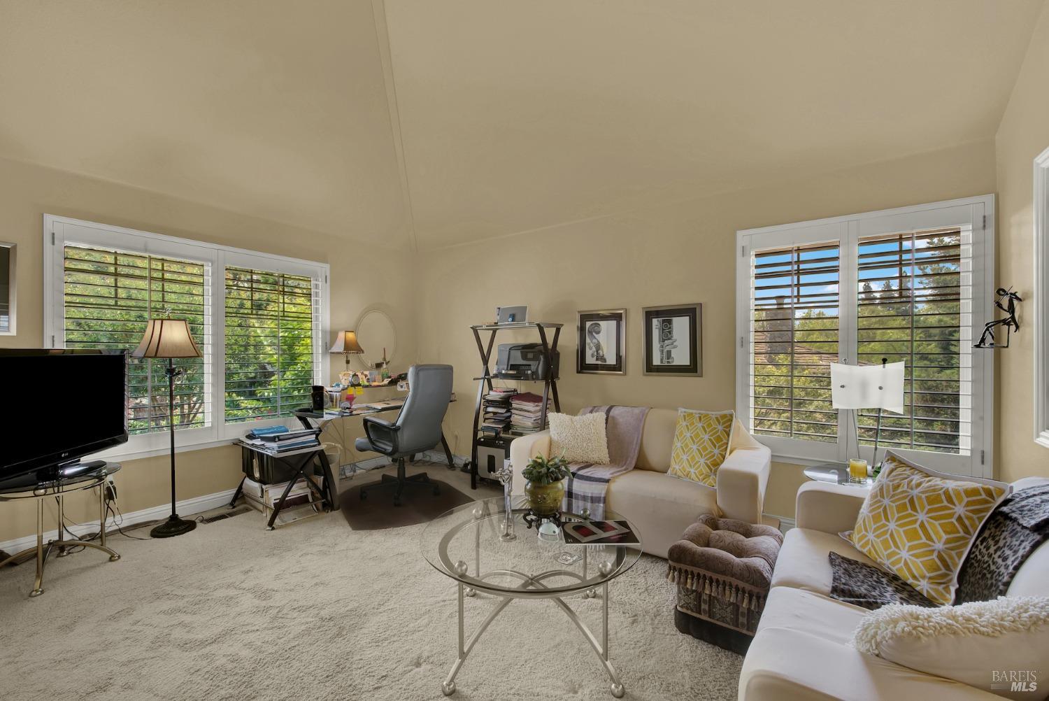 Detail Gallery Image 44 of 99 For 1009 Cypressridge Pl, Fairfield,  CA 94534 - 5 Beds | 4/1 Baths