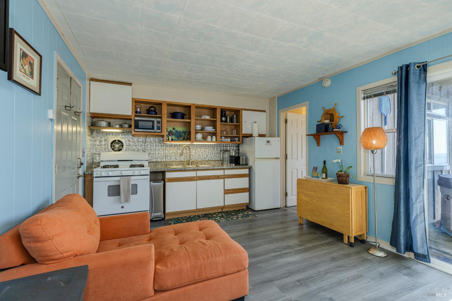 Detail Gallery Image 44 of 97 For Address Is Not Disclosed, Albion,  CA 95410 - – Beds | – Baths