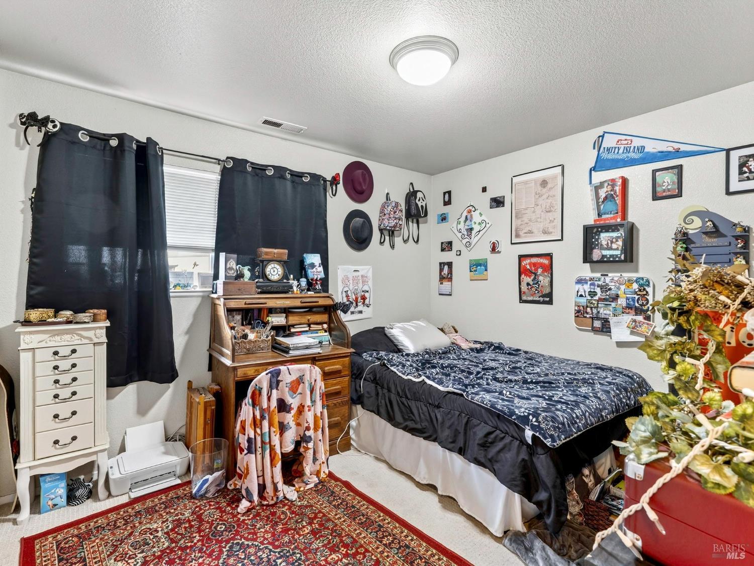 Detail Gallery Image 24 of 32 For 100 W 8th St, Santa Rosa,  CA 95401 - – Beds | – Baths