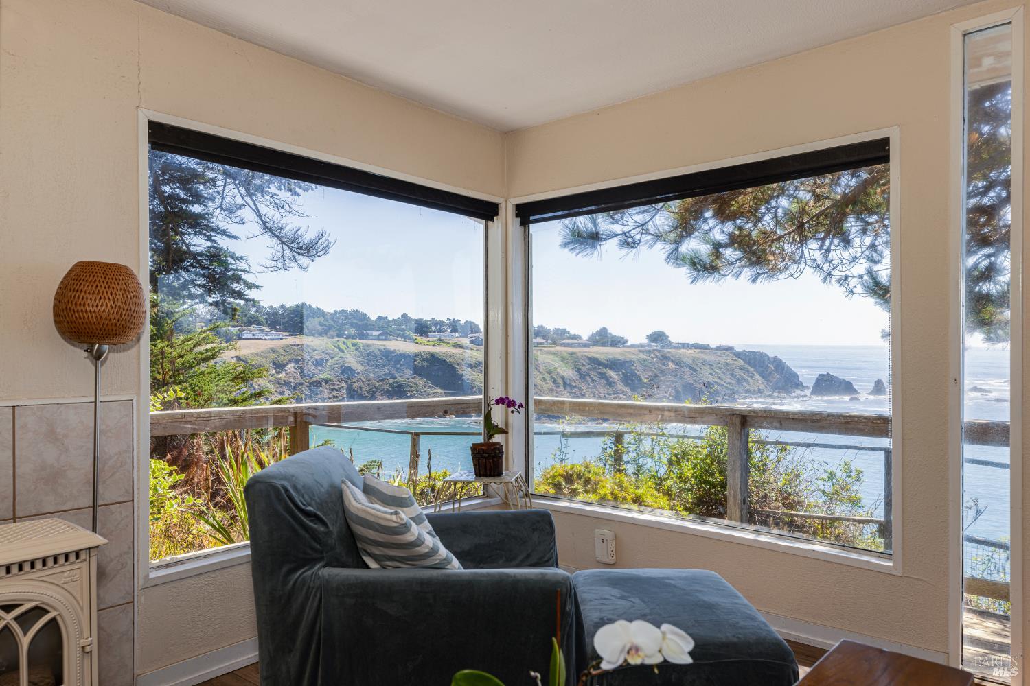 Detail Gallery Image 3 of 97 For Address Is Not Disclosed, Albion,  CA 95410 - – Beds | – Baths