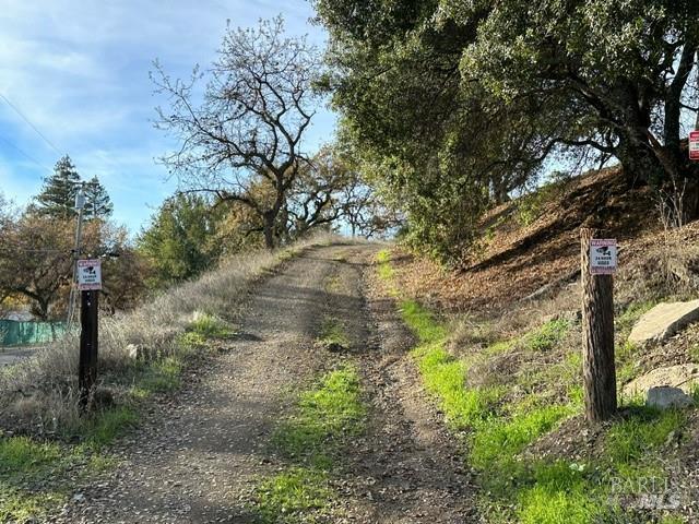 Detail Gallery Image 7 of 19 For 2900 Carson St, Upper Lake,  CA 95485 - – Beds | – Baths