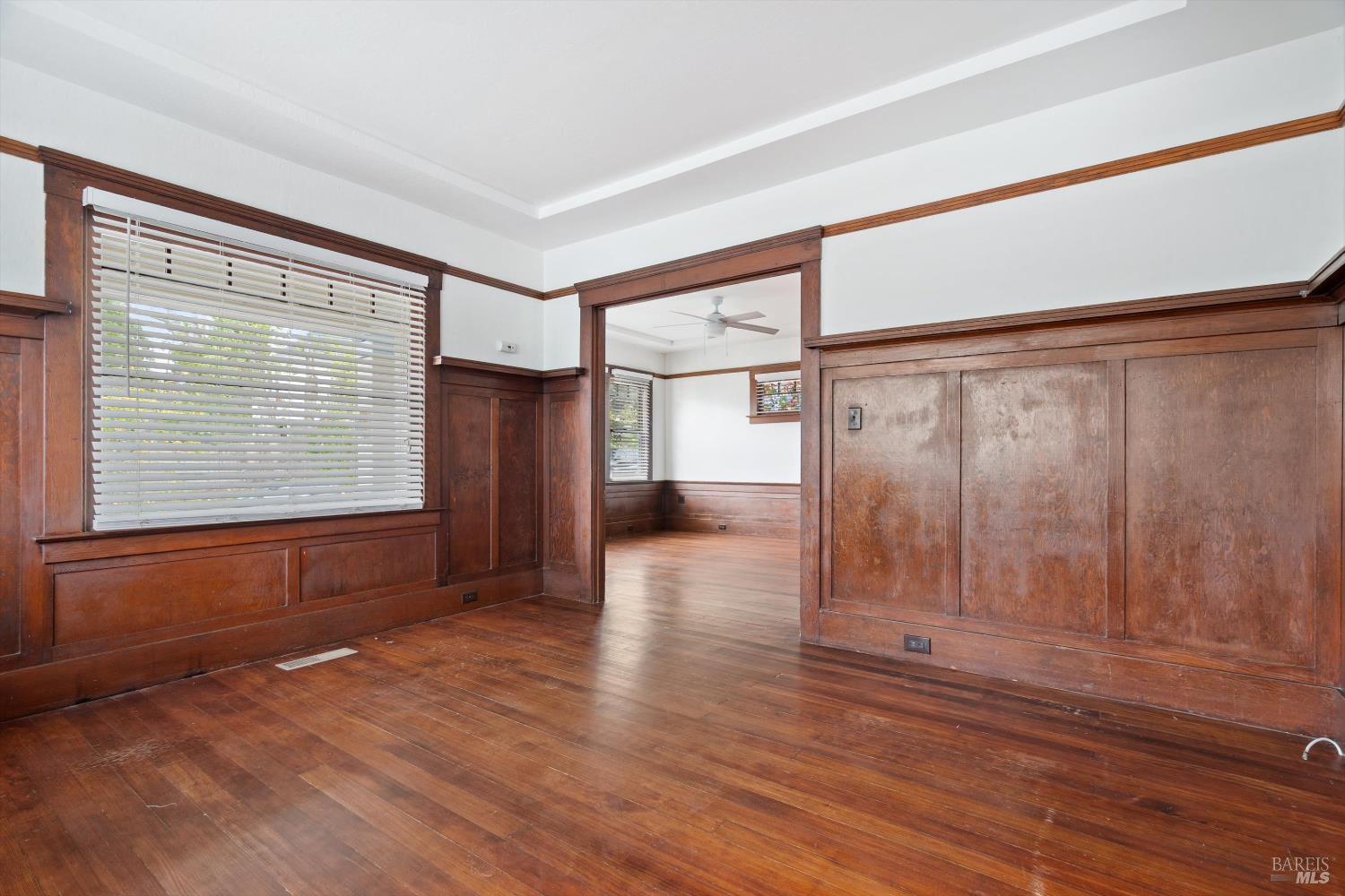 Detail Gallery Image 38 of 58 For 1211 Santa Clara St, Vallejo,  CA 94590 - 4 Beds | 3/1 Baths