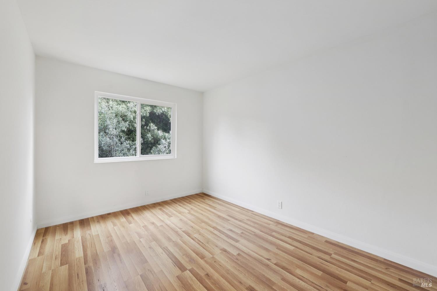 Detail Gallery Image 21 of 46 For 240 Parkview Ter, Vallejo,  CA 94589 - 3 Beds | 2/1 Baths