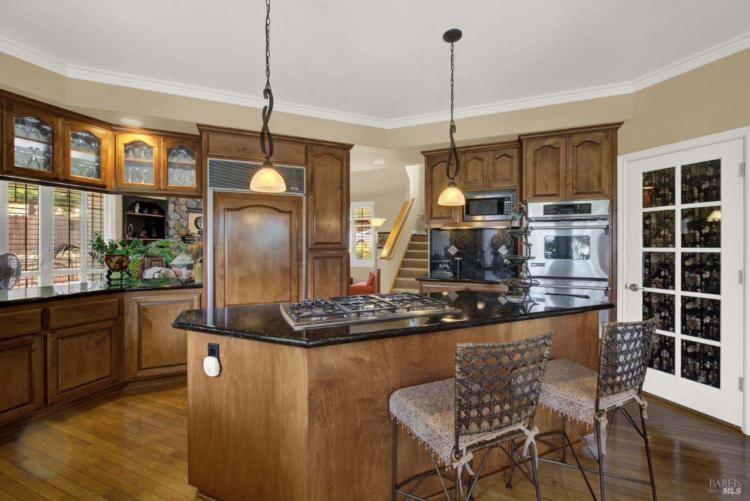 Detail Gallery Image 34 of 99 For 1009 Cypressridge Pl, Fairfield,  CA 94534 - 5 Beds | 4/1 Baths