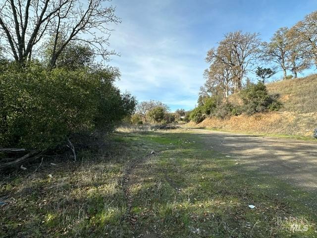 Detail Gallery Image 12 of 19 For 2900 Carson St, Upper Lake,  CA 95485 - – Beds | – Baths