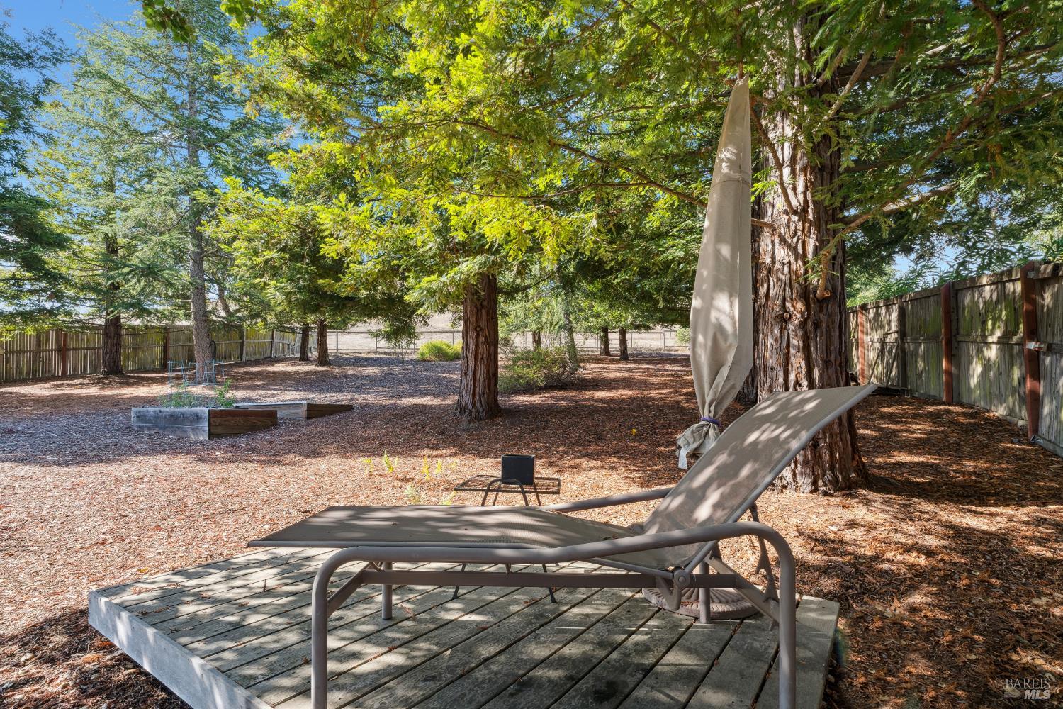 Detail Gallery Image 48 of 60 For 21326 via Colombard Unkn, Sonoma,  CA 95476 - 2 Beds | 2 Baths