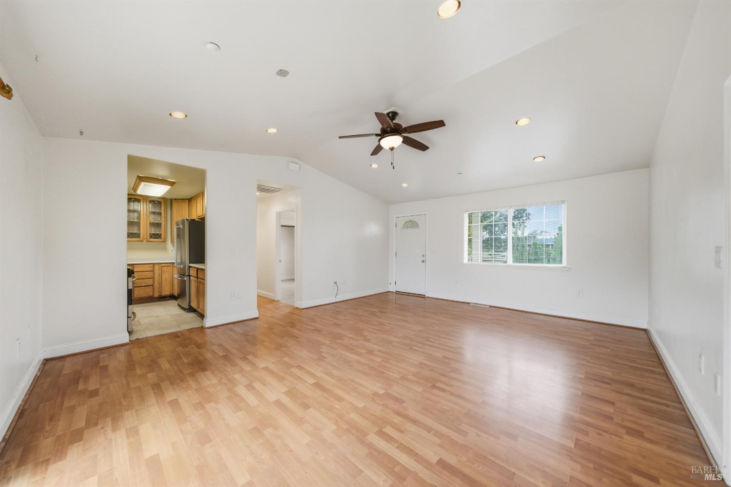 Detail Gallery Image 4 of 52 For 3960 Llano Rd, Santa Rosa,  CA 95407 - – Beds | – Baths