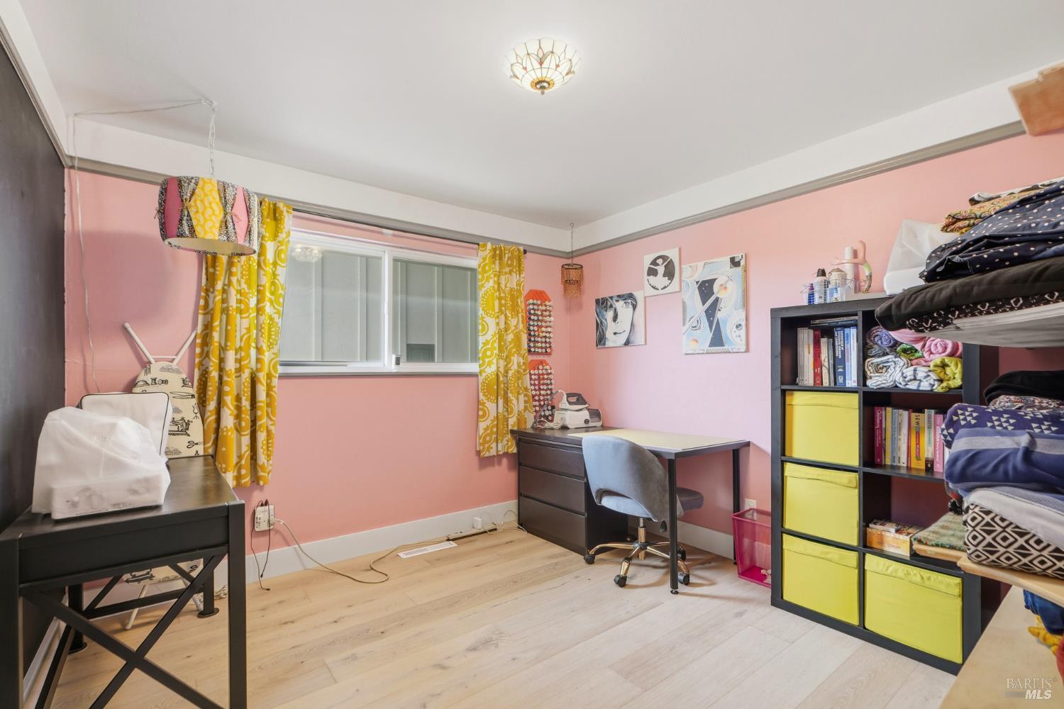 Detail Gallery Image 16 of 31 For 3378 Dartmouth Dr, Santa Rosa,  CA 95405 - 3 Beds | 2 Baths