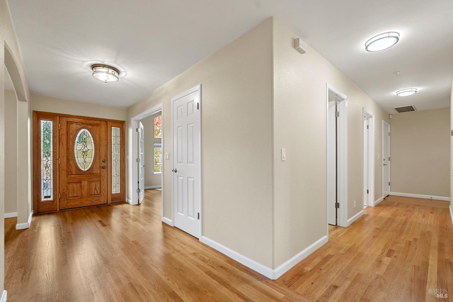 Detail Gallery Image 30 of 68 For 18 Tuscany Ct, Napa,  CA 94558 - 3 Beds | 2/1 Baths