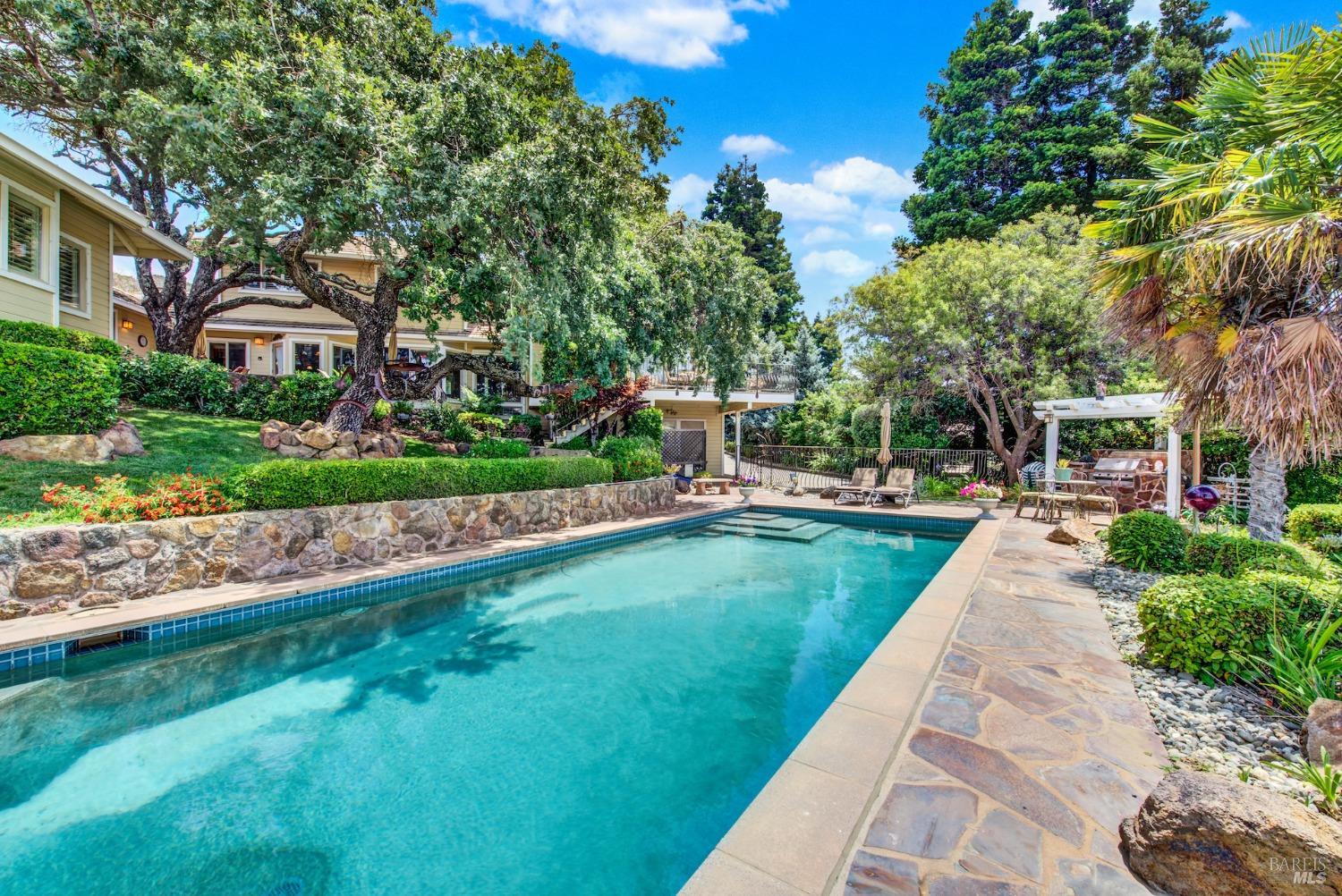 Detail Gallery Image 93 of 99 For 1009 Cypressridge Pl, Fairfield,  CA 94534 - 5 Beds | 4/1 Baths