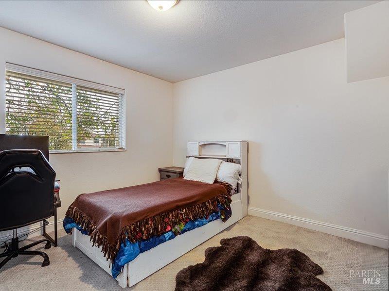 Detail Gallery Image 23 of 39 For 2108 Imola Ave, Napa,  CA 94559 - 4 Beds | 3 Baths