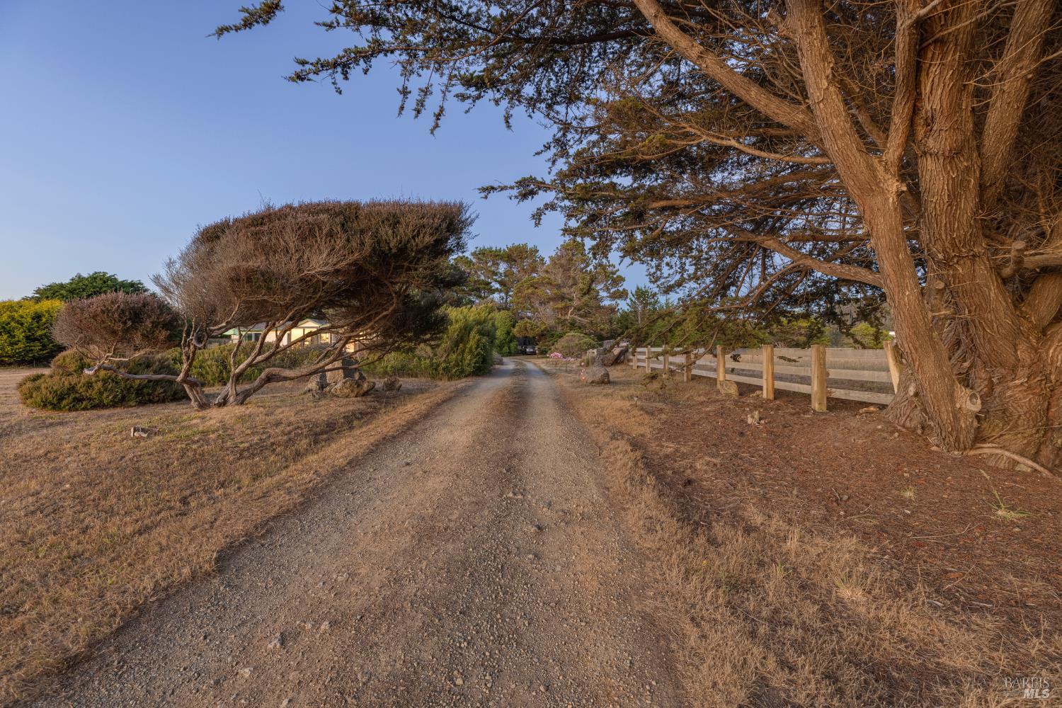 Detail Gallery Image 65 of 97 For Address Is Not Disclosed, Albion,  CA 95410 - – Beds | – Baths