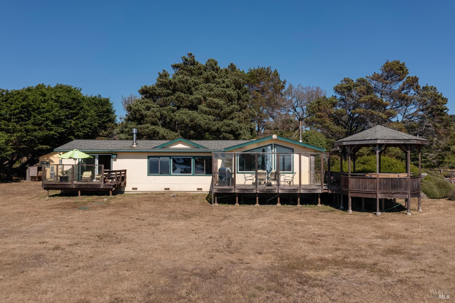 Detail Gallery Image 68 of 97 For Address Is Not Disclosed, Albion,  CA 95410 - – Beds | – Baths