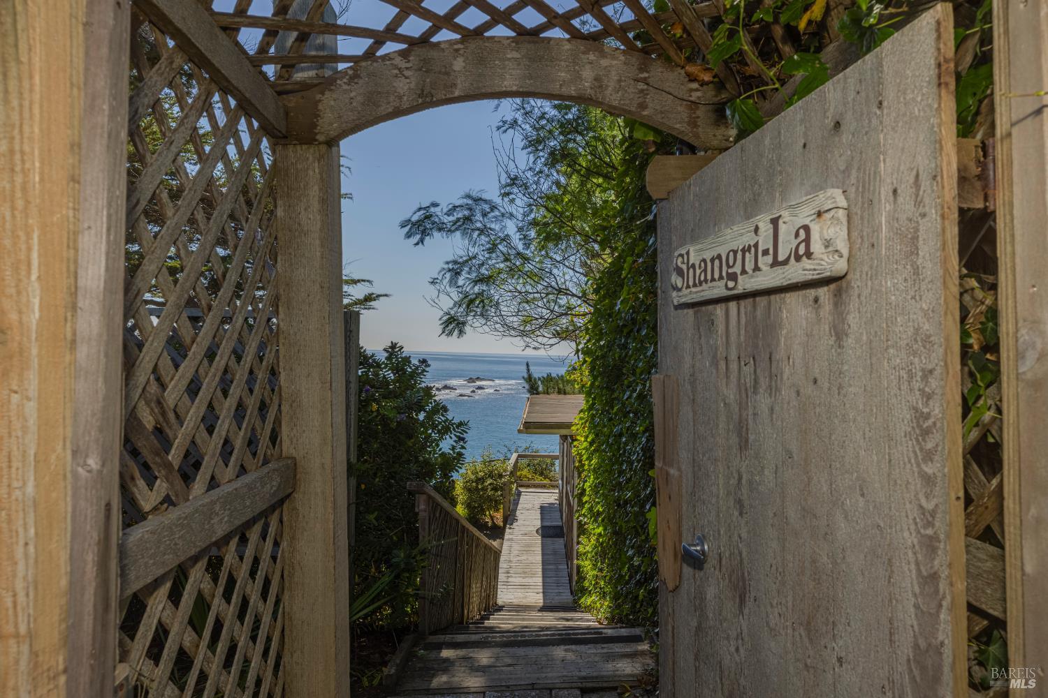 Detail Gallery Image 16 of 97 For Address Is Not Disclosed, Albion,  CA 95410 - – Beds | – Baths