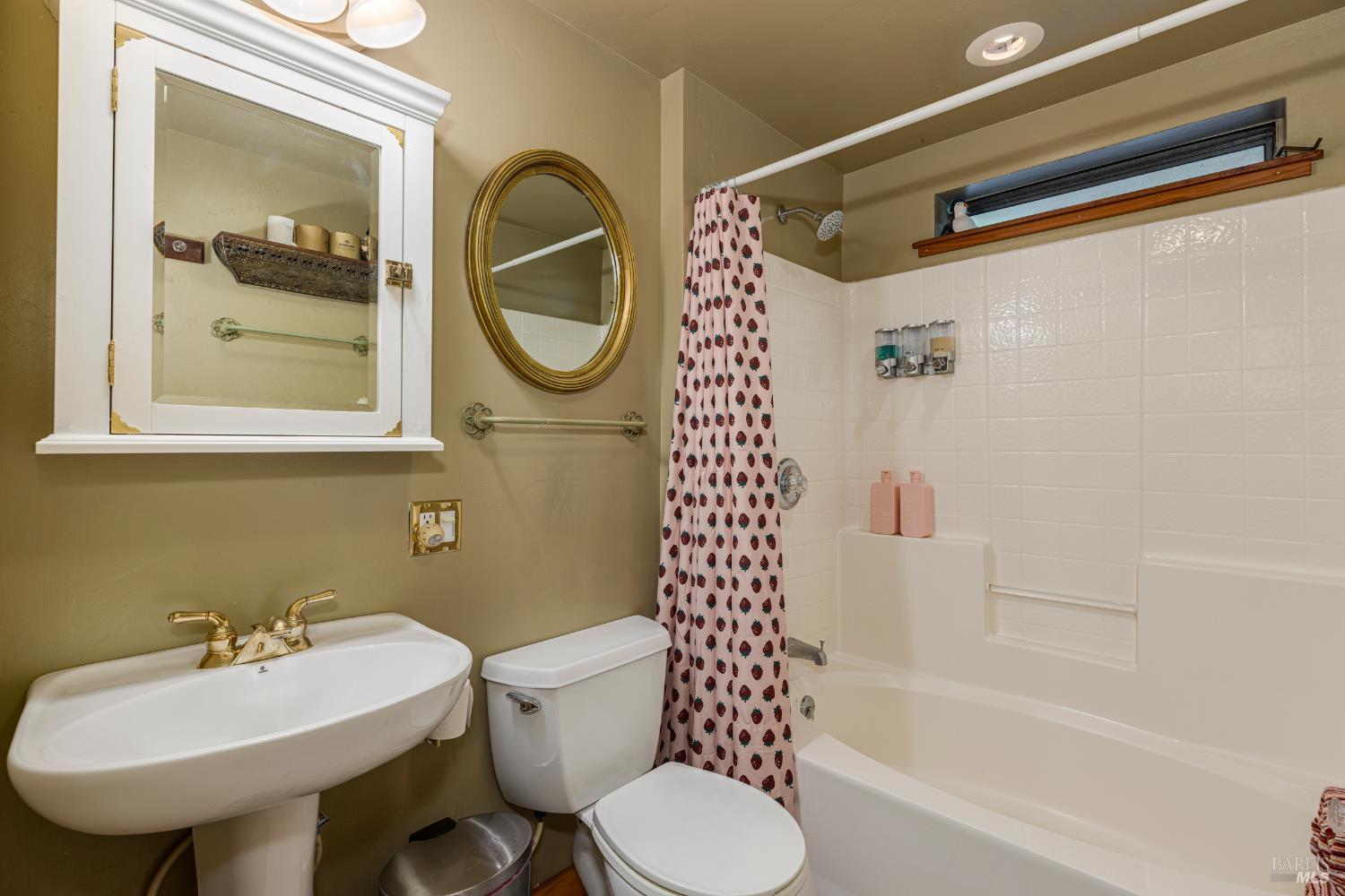 Detail Gallery Image 81 of 97 For Address Is Not Disclosed, Albion,  CA 95410 - – Beds | – Baths