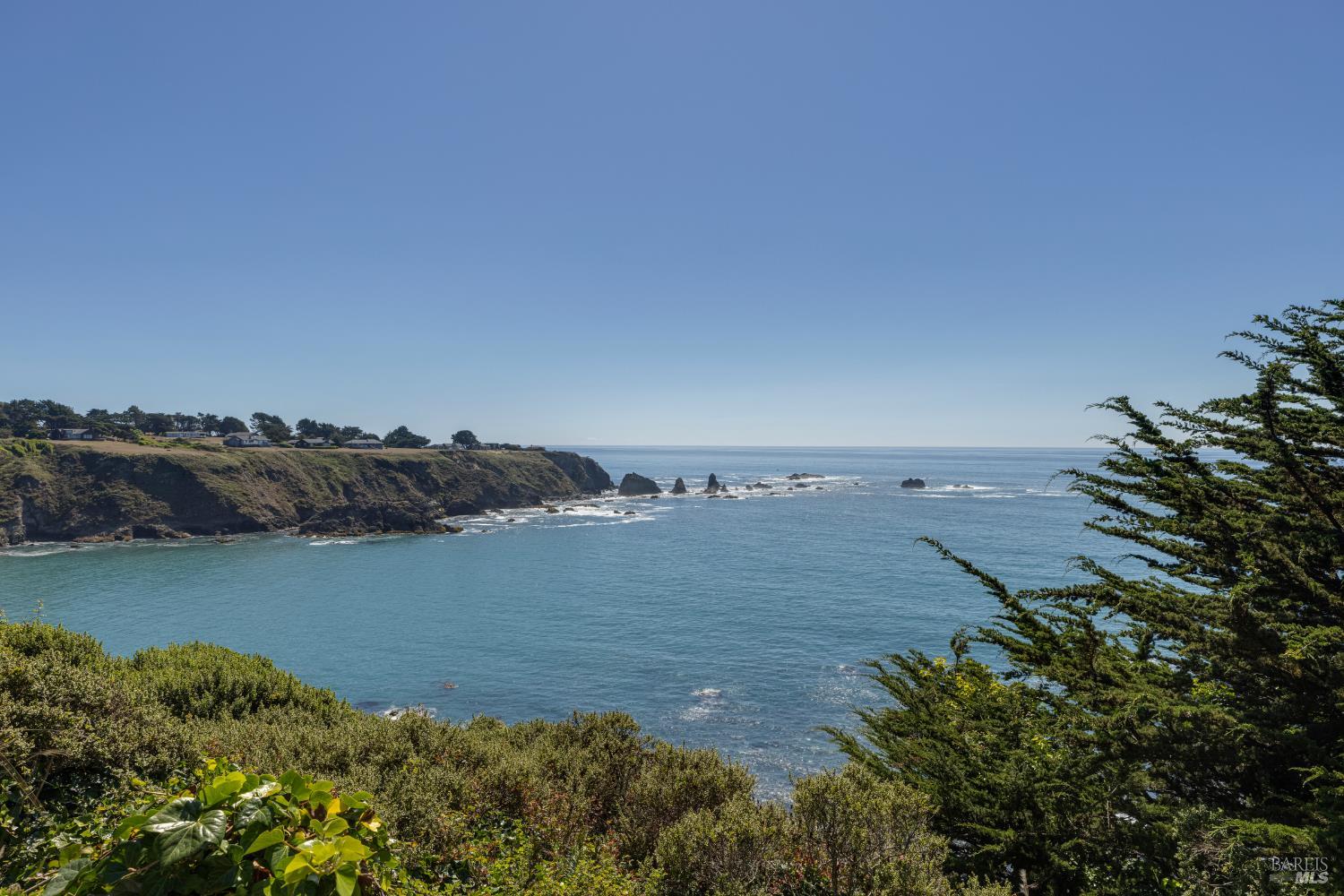 Detail Gallery Image 57 of 97 For Address Is Not Disclosed, Albion,  CA 95410 - – Beds | – Baths