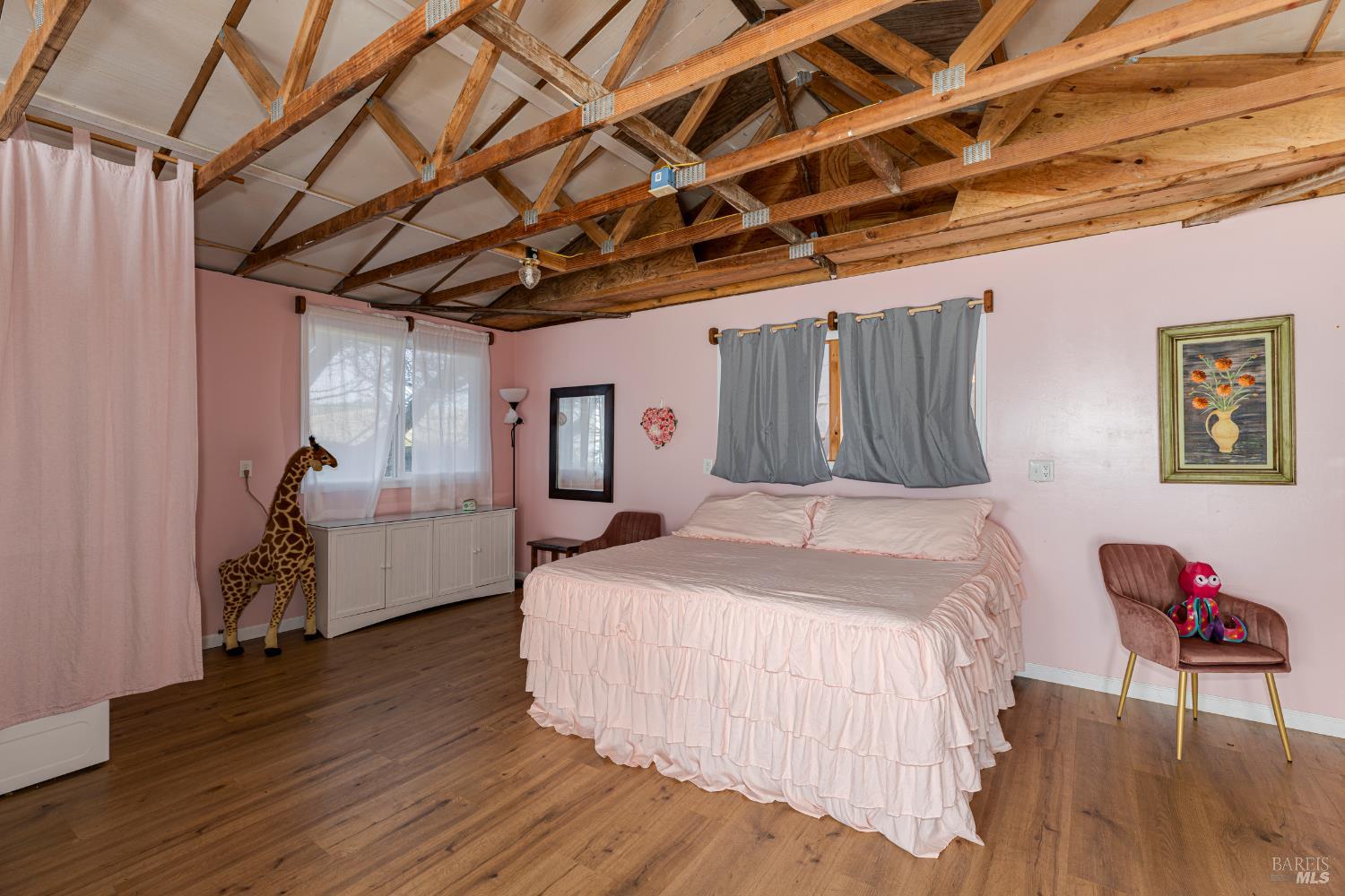 Detail Gallery Image 90 of 97 For Address Is Not Disclosed, Albion,  CA 95410 - – Beds | – Baths