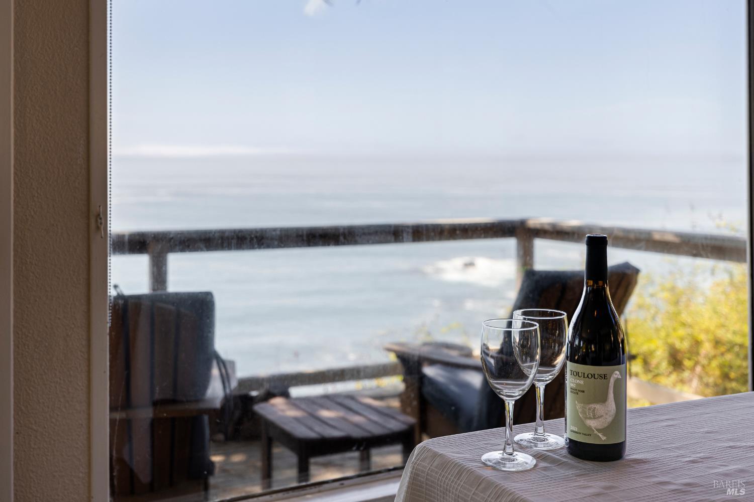 Detail Gallery Image 33 of 97 For Address Is Not Disclosed, Albion,  CA 95410 - – Beds | – Baths