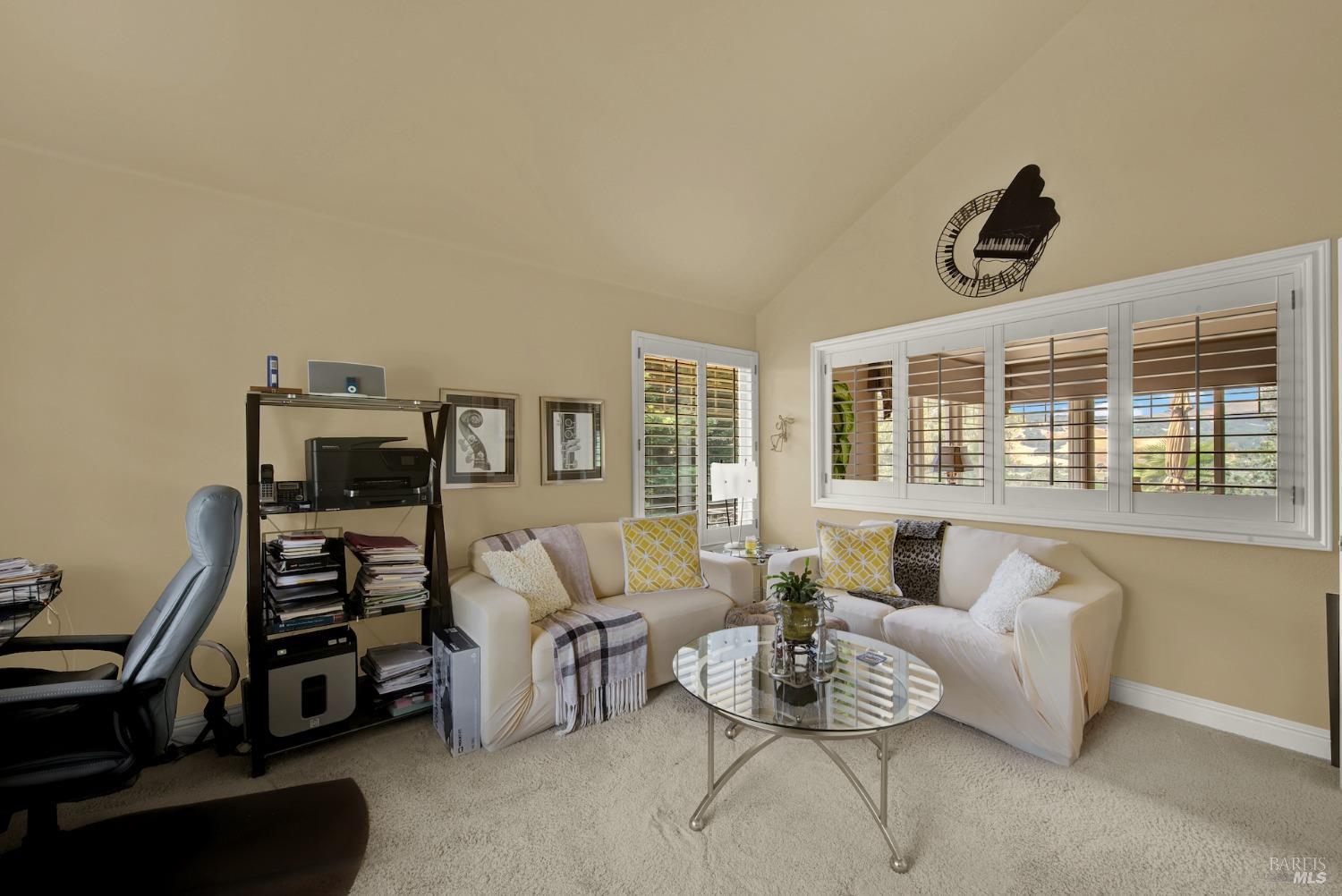 Detail Gallery Image 45 of 99 For 1009 Cypressridge Pl, Fairfield,  CA 94534 - 5 Beds | 4/1 Baths