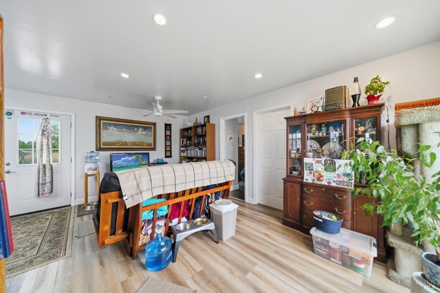 Detail Gallery Image 25 of 52 For 3960 Llano Rd, Santa Rosa,  CA 95407 - – Beds | – Baths