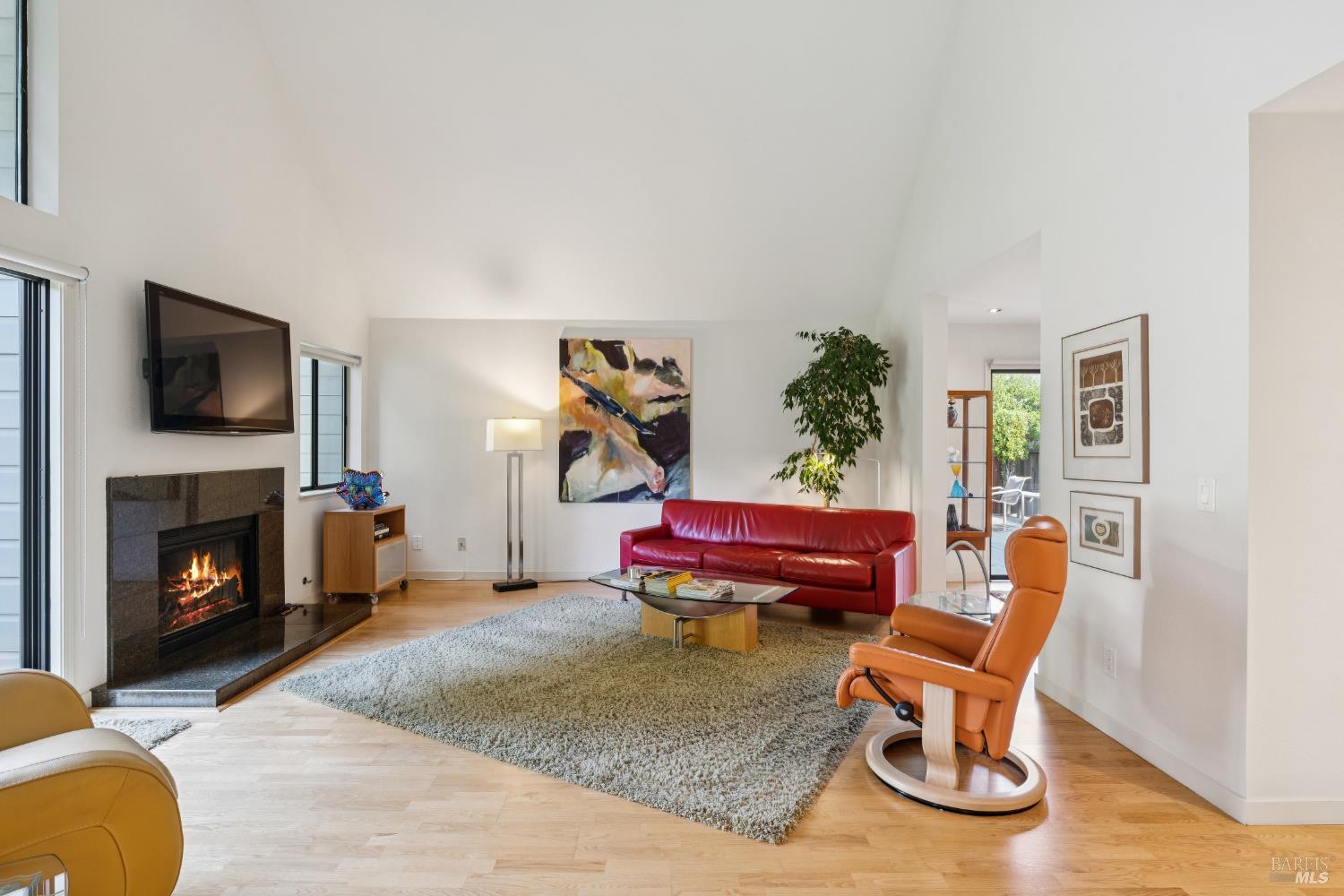 Detail Gallery Image 17 of 60 For 21326 via Colombard Unkn, Sonoma,  CA 95476 - 2 Beds | 2 Baths