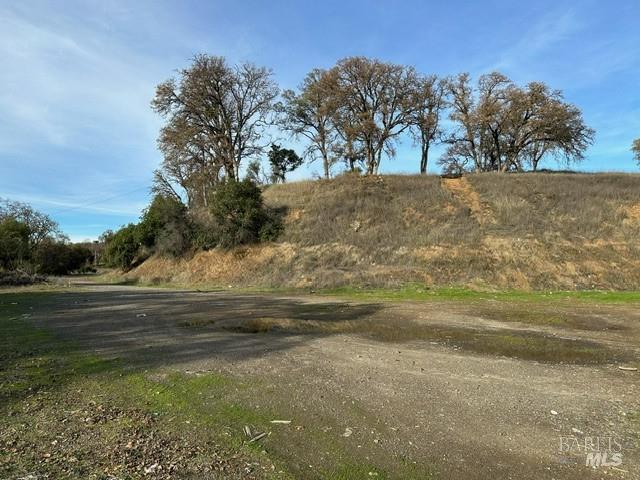 Detail Gallery Image 9 of 19 For 2900 Carson St, Upper Lake,  CA 95485 - – Beds | – Baths