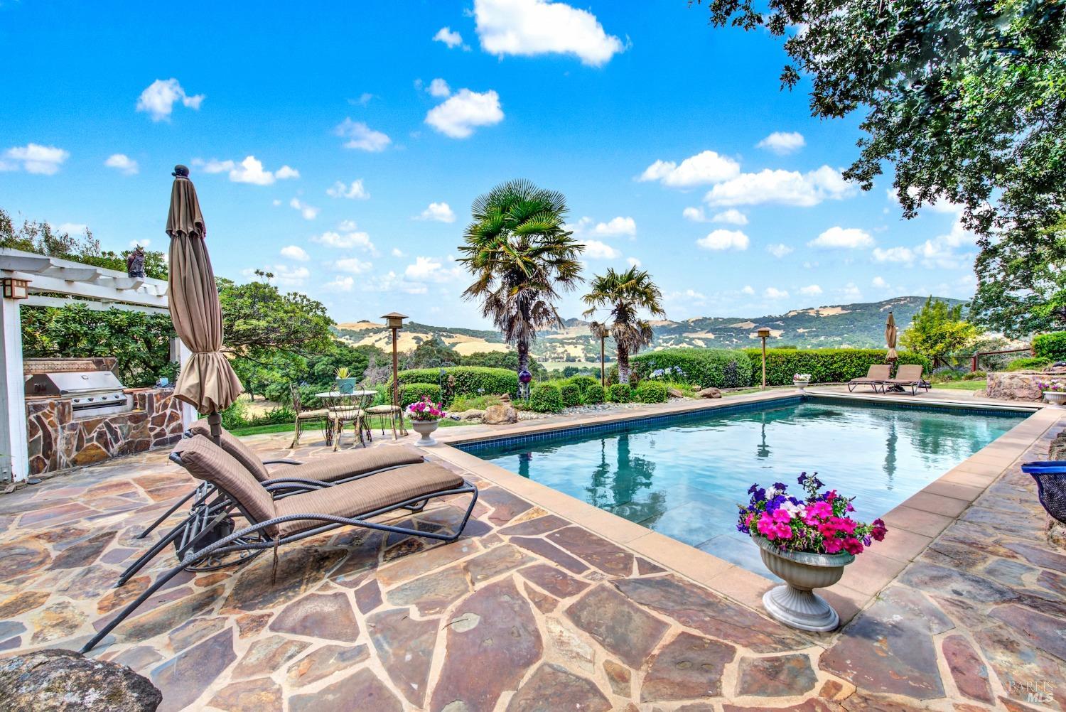 Detail Gallery Image 87 of 99 For 1009 Cypressridge Pl, Fairfield,  CA 94534 - 5 Beds | 4/1 Baths