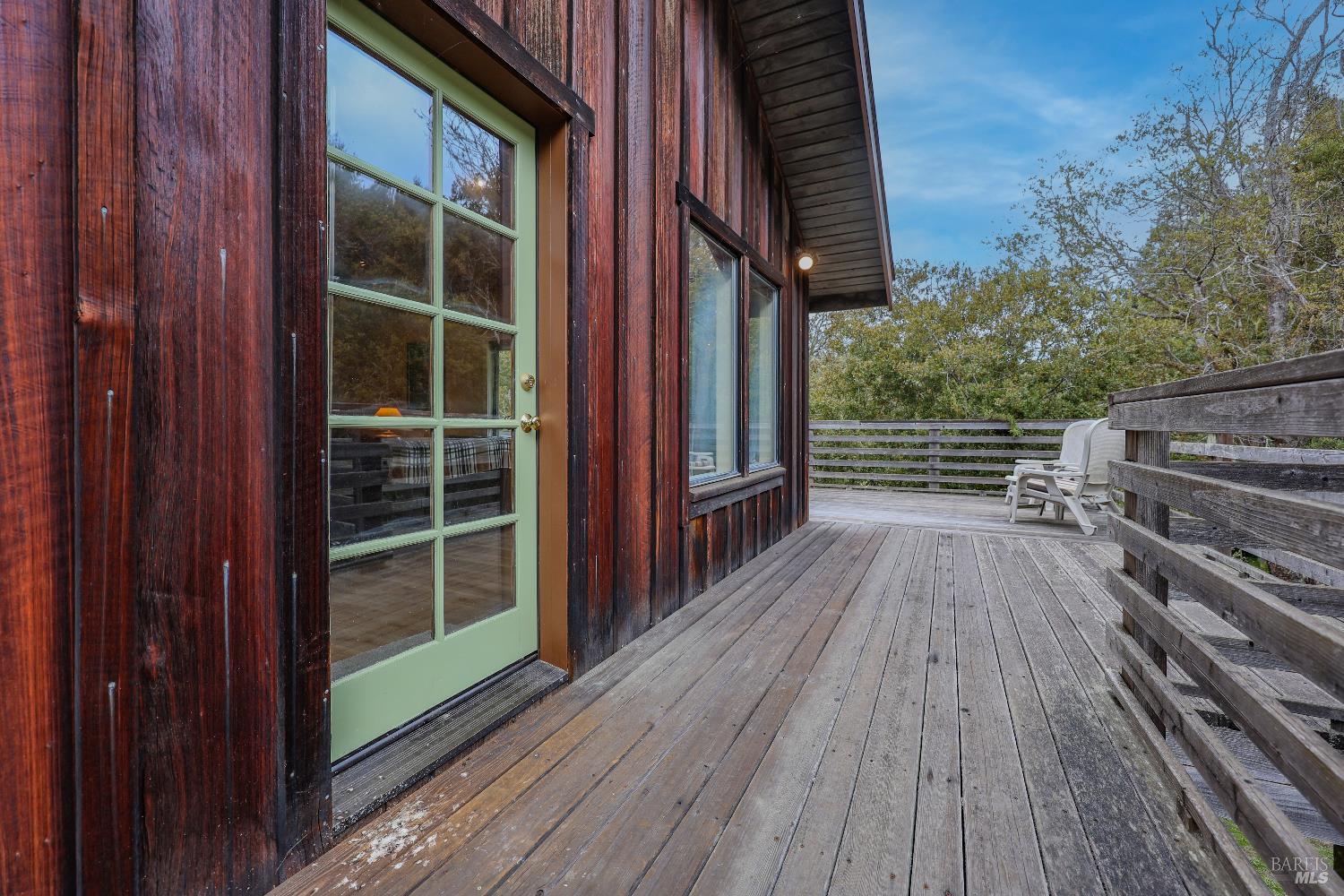 Detail Gallery Image 38 of 74 For 31600 Little Valley Rd, Fort Bragg,  CA 95437 - 3 Beds | 2 Baths