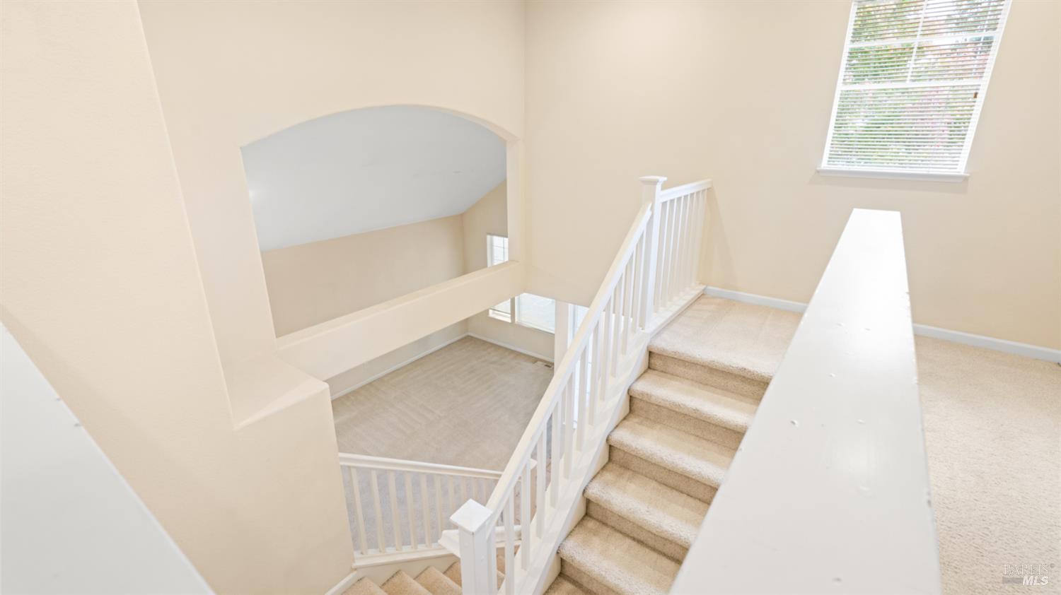 Detail Gallery Image 21 of 39 For 305 Hansbery Way, Santa Rosa,  CA 95409 - 3 Beds | 2/1 Baths