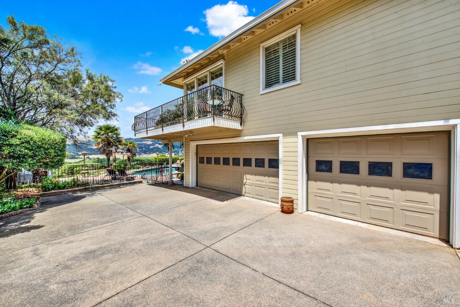 Detail Gallery Image 99 of 99 For 1009 Cypressridge Pl, Fairfield,  CA 94534 - 5 Beds | 4/1 Baths