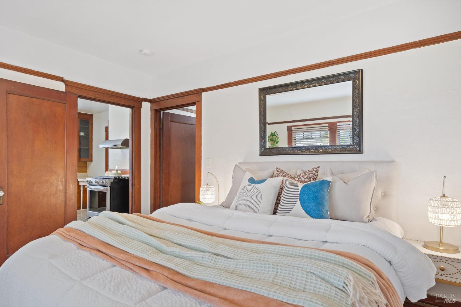 Detail Gallery Image 21 of 58 For 1211 Santa Clara St, Vallejo,  CA 94590 - – Beds | – Baths