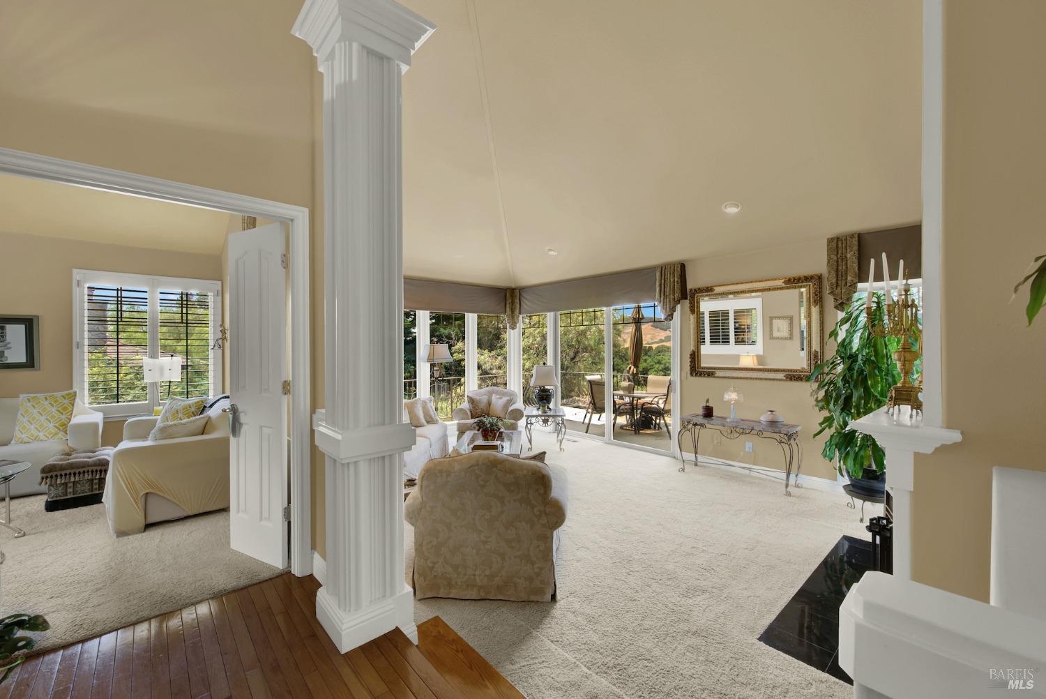 Detail Gallery Image 37 of 99 For 1009 Cypressridge Pl, Fairfield,  CA 94534 - 5 Beds | 4/1 Baths