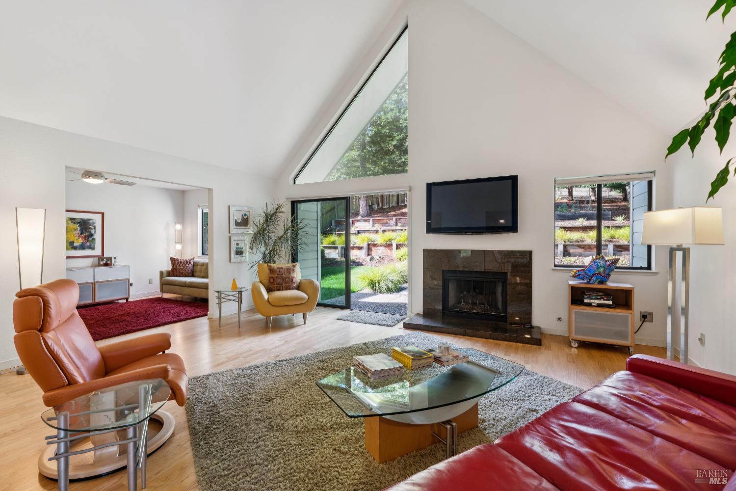 Detail Gallery Image 19 of 60 For 21326 via Colombard Unkn, Sonoma,  CA 95476 - 2 Beds | 2 Baths