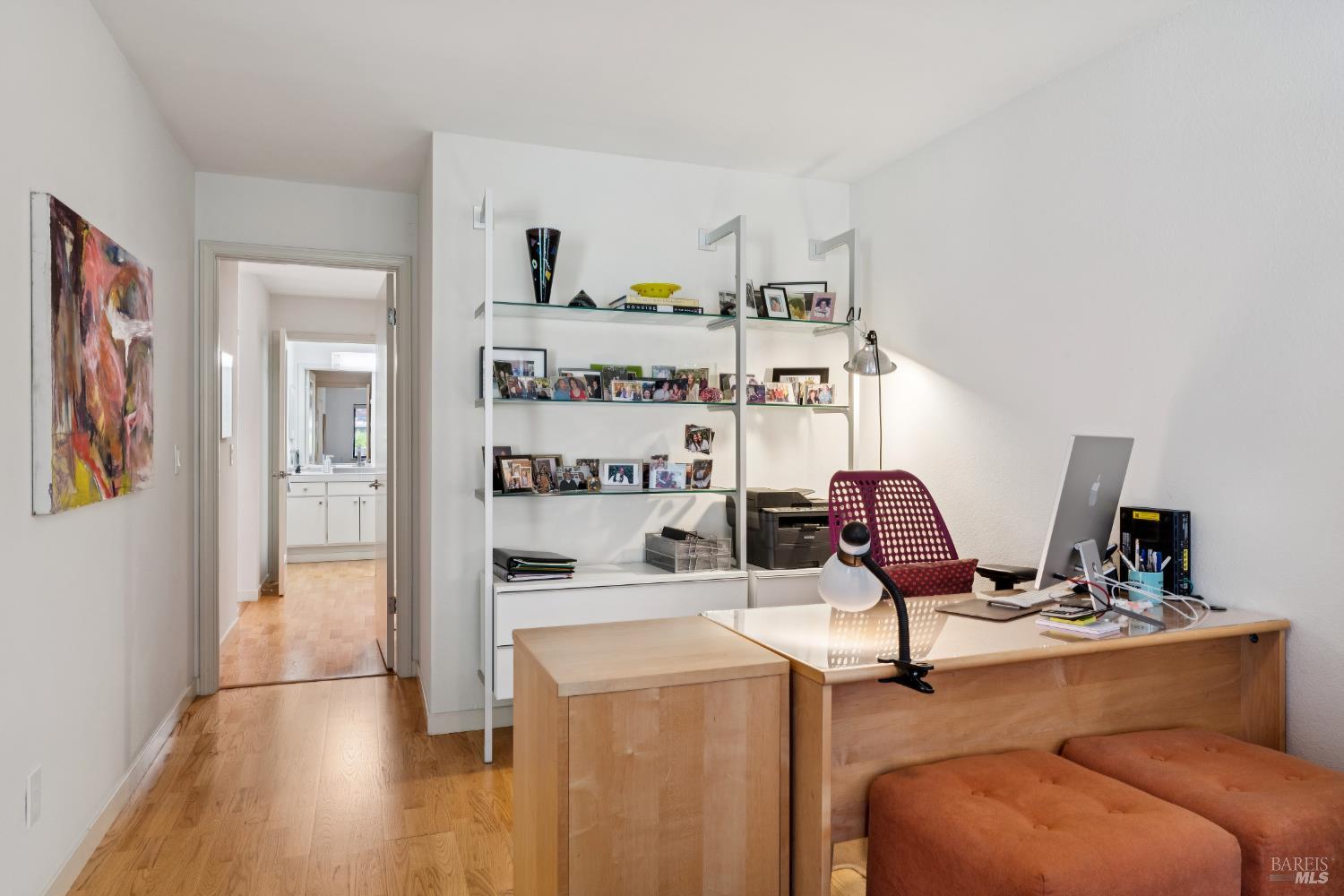 Detail Gallery Image 26 of 60 For 21326 via Colombard Unkn, Sonoma,  CA 95476 - 2 Beds | 2 Baths