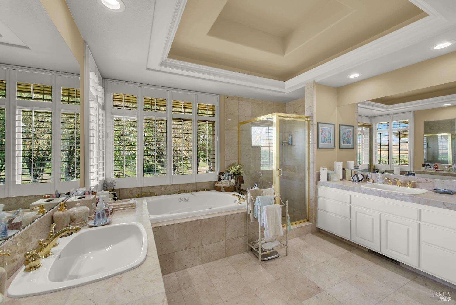 Detail Gallery Image 53 of 99 For 1009 Cypressridge Pl, Fairfield,  CA 94534 - 5 Beds | 4/1 Baths