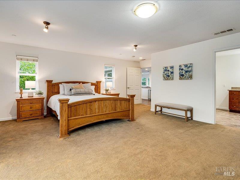 Detail Gallery Image 32 of 39 For 2108 Imola Ave, Napa,  CA 94559 - 4 Beds | 3 Baths