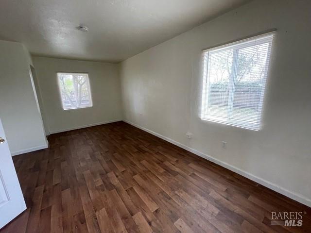 Detail Gallery Image 37 of 52 For 3960 Llano Rd, Santa Rosa,  CA 95407 - – Beds | – Baths