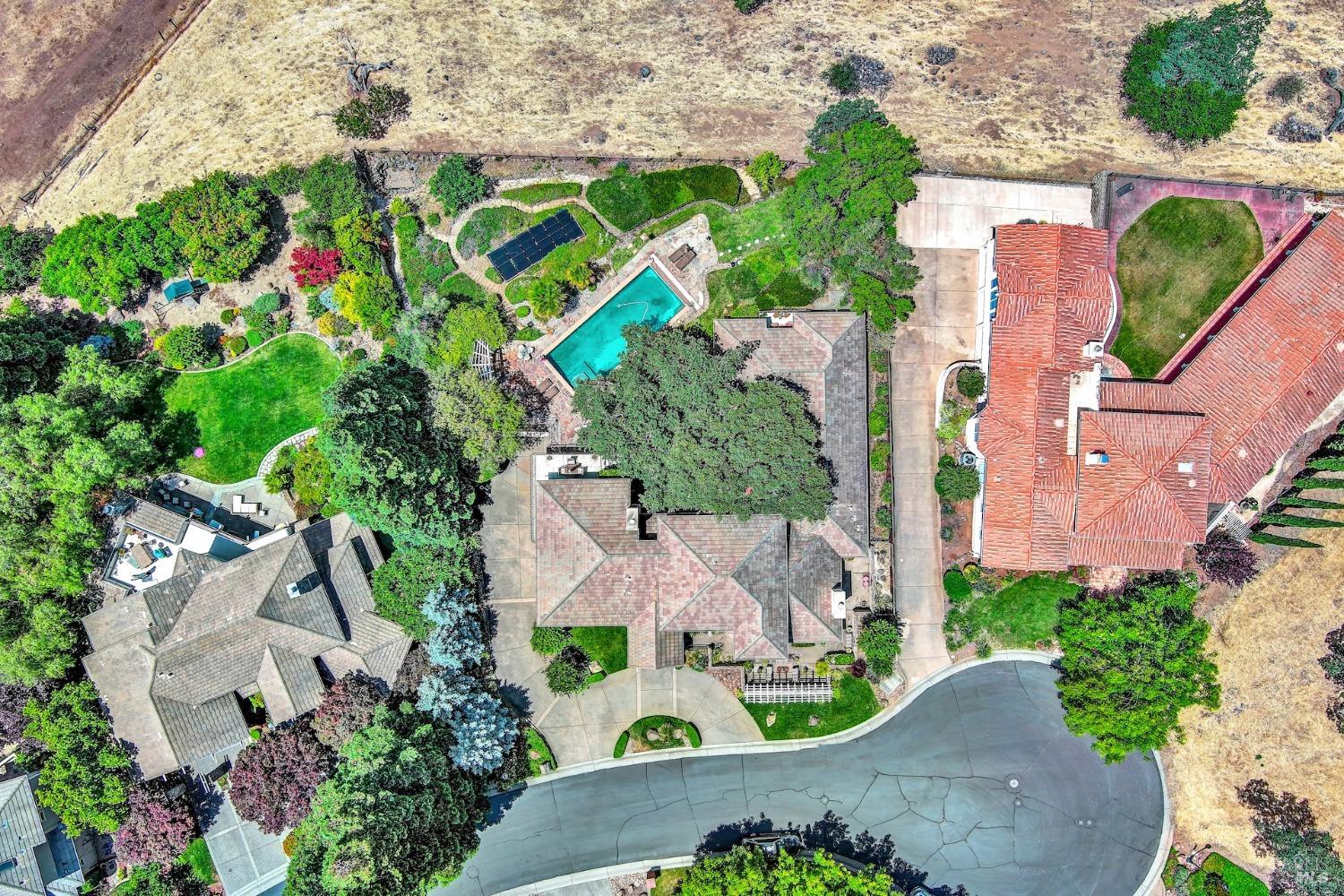 Detail Gallery Image 67 of 99 For 1009 Cypressridge Pl, Fairfield,  CA 94534 - 5 Beds | 4/1 Baths