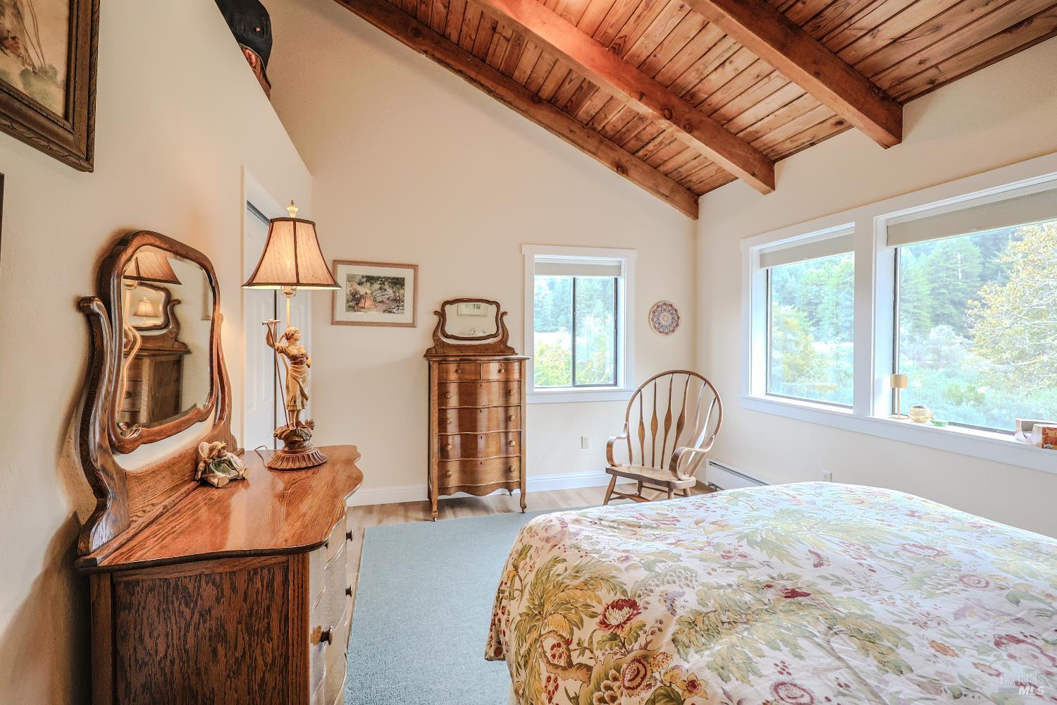 Detail Gallery Image 47 of 74 For 31600 Little Valley Rd, Fort Bragg,  CA 95437 - 3 Beds | 2 Baths