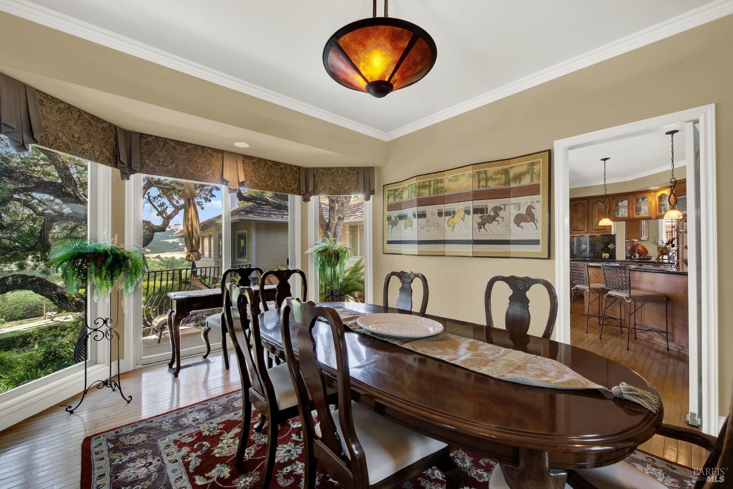 Detail Gallery Image 19 of 99 For 1009 Cypressridge Pl, Fairfield,  CA 94534 - 5 Beds | 4/1 Baths