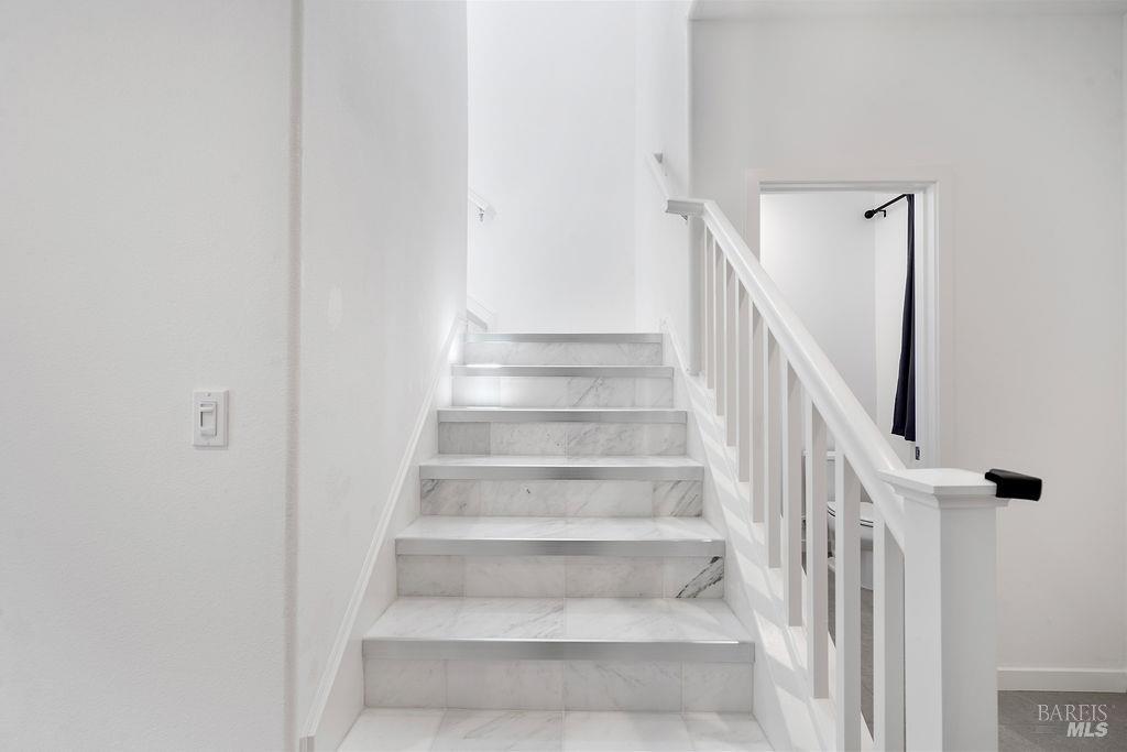 Detail Gallery Image 18 of 48 For 1401 Jamboree Dr, Fairfield,  CA 94533 - 3 Beds | 2/1 Baths