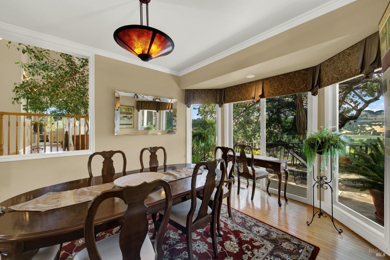 Detail Gallery Image 21 of 99 For 1009 Cypressridge Pl, Fairfield,  CA 94534 - 5 Beds | 4/1 Baths